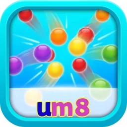 um8