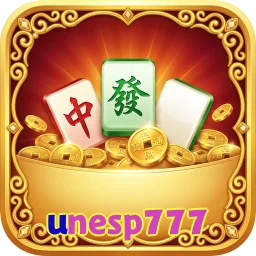 unesp777
