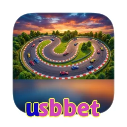 usbbet
