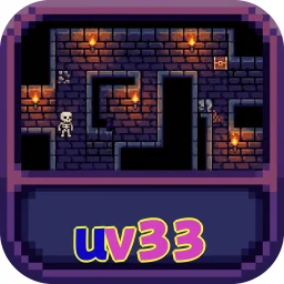 uv33