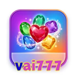 vai777