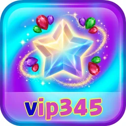 vip345
