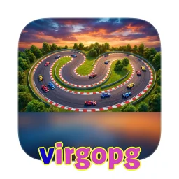 virgopg