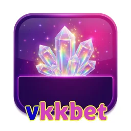 vkkbet