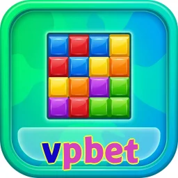 vpbet