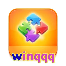 winqqq