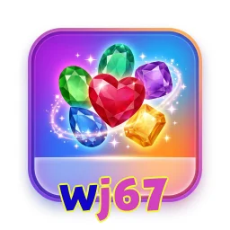 wj67
