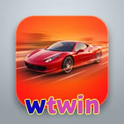 wtwin