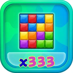 x333