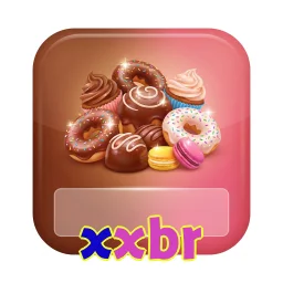 xxbr