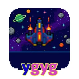 ygyg