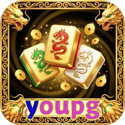youpg