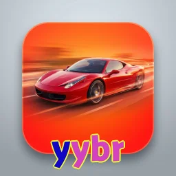 yybr