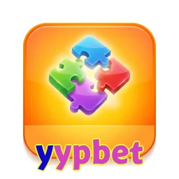 yypbet
