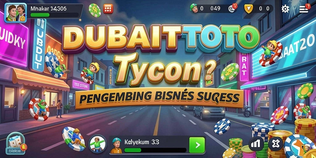 Visual de 74BET